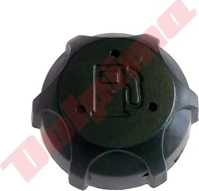 Zdjęcie produktu dla Tankdeckel Für Briggs & Stratton ( 494406 , 497929 , 498809 )