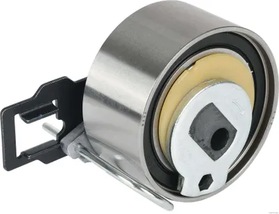 Image de HERTH+BUSS JAKOPARTS J1140566 Tendeur de courroie crantée Ø 63 mm pour HYUNDAI Tucson (TL, TLE) et KIA Sportage (QL, QLE)