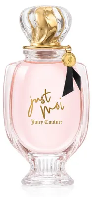 Obrázek produktu pro Juicy Couture Just Moi EDP 50 ml W