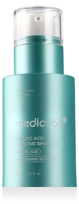 Produktbild von Medicube Azelaic Acid Exosome Shot 2000 30 ml