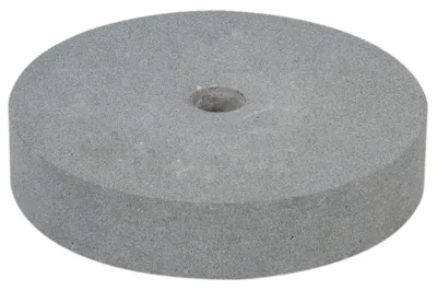 Zdjęcie produktu dla Ferm BGA1054 Kamień szlifierski 150x16x12.7mm, K60, G60, f. BGM1019