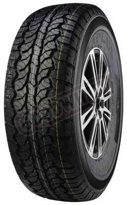 Immagine prodotto di Aplus A929 A/T 275/70R16 114T Bsw