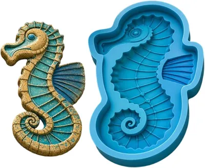 Image de Porte-serviettes télescopique, 43-78 cm, sans perçage, en acier, porte-serviettes de salle de bain, sans perçage, porte-serviettes noir
