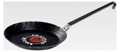 Produktbild von Bratpfanne 28 cm