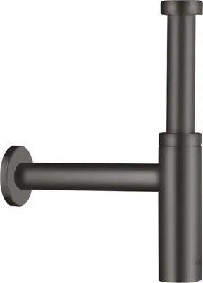 Image de hansgrohe AXOR flowstar S siphon design, 51305340