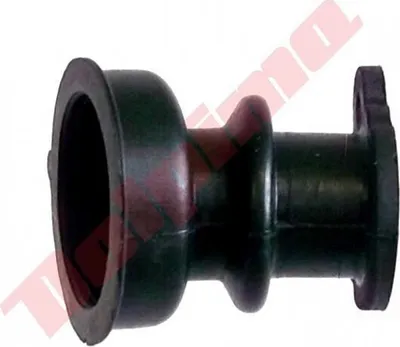 Image de Adaptateur de carburateur Pour Stihl Ms250 ( 1123 141 2200 )