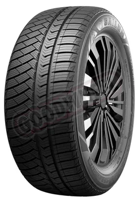 Image de Sailun 185/55R15 82H Atrezzo 4 Seasons