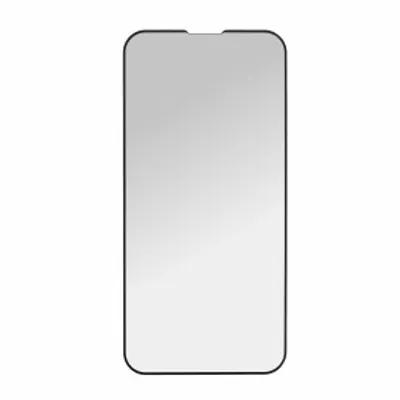 Immagine prodotto di proteggi schermo 3D per iPhone 13 mini nero