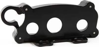 Obrázok produktu pre Ochrana rýchlomeru XG-2530 - X Grip