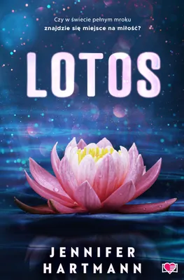 Obrázok produktu pre Lotos