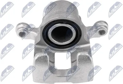 Produktbild von NTY Bremssattel Hinten Links für NISSAN Qashqai / Qashqai +2 I (J10, NJ10) Ø43mm HZT-NS-050