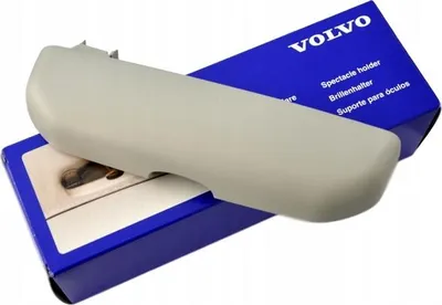Immagine prodotto di VOLVO C30 V40 V40CC portaocchiali OE 1281823