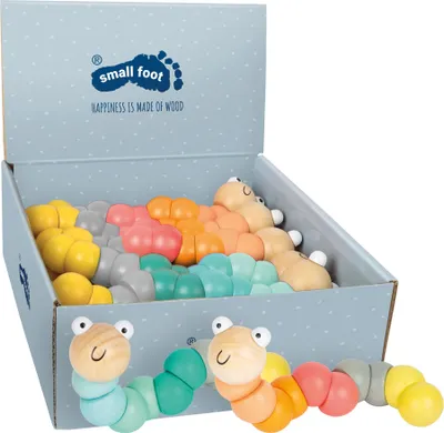 Produktbild von Small foot 11772
