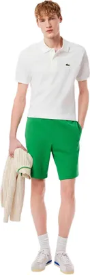 Zdjęcie produktu dla Szorty Lacoste GH989600SIW dla Męskie