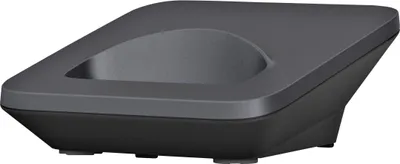 Obrázok produktu pre Unify OpenScape DECT Phone  S6 Ladeschale
