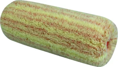 Zdjęcie produktu dla Friess Malerstreif wałek do malowania elewacji 270 mm