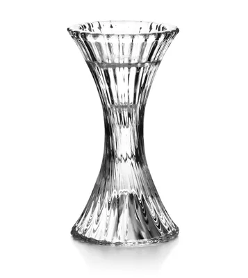 Produktbild von Patricia Kerzenhalter 7Xh13.2Cm