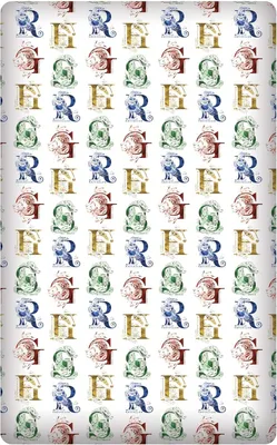 Produktbild von Bettwäsche-Set, Deckenbezug 140 x 200 cm, Kissenbezug und Spannbettlaken 90 x 190 cm aus 100% Baumwolle