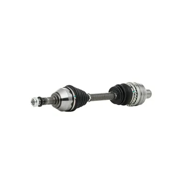 Produktbild von RIDEX 13D0970 Antriebswelle Vorne Rechts für OPEL ZAFIRA B (A05) Astra H Caravan (A04) Astra H Schrägheck (A04) Astra H GTC (A04) ASTRA H Kasten (L70)