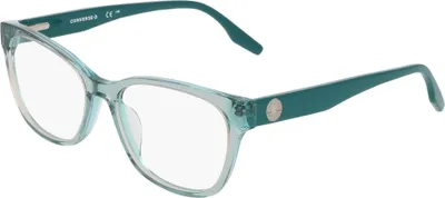 Produktbild von Converse CV5064 Sage crystal laminate 53/17/140 Damen Brillen