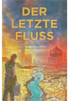 Zdjęcie produktu dla Der letzte Fluß