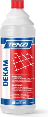 Produktbild von DeKam - 1L