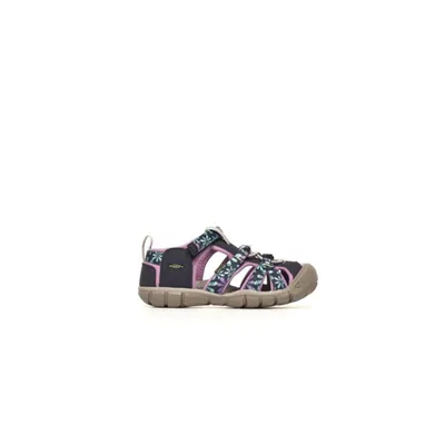 Produktbild von Keen Wanderschuhe Wanderschuhe Kunstleder/Textil