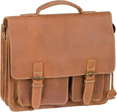 Imagen del producto de Silecomplaza, maletín para portátil, 39 cm