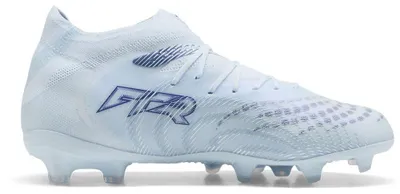 Image de Puma FUTURE 9 PRO FG/AG Jr, taille : 4