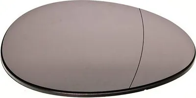 Image de Miroir En Verre Pour Mini Mini(R56)