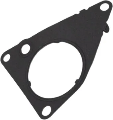 Produktbild von VOLVO XC90 XC60 Unterdruckpumpendichtung 31480981 OE