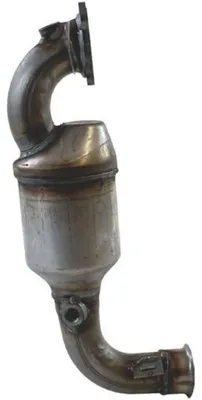 Immagine prodotto di Catalizzatore BOSAL 090-171