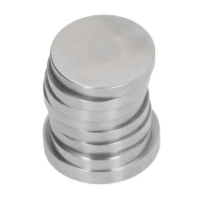 Image de Spinner Desk Toy,Extra Big Spinner Desk Toy,Flowing Helix Spinner Toy,Réduction de la pression Spinner Desk Toys,Adult Spinner Desk Toy,Optical Illusion Spinner Toy