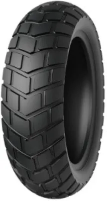 Produktbild von Journey Motorradreifen car-tyres P6306 ( 130/70-12 TL 58J )