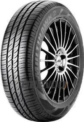 Produktbild von Firestone So car-tyres Multihawk 2 ( 185/70 R14 88T )