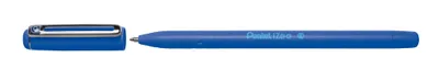 Immagine prodotto di PentelBX460-C Pentel biros iZee, blu