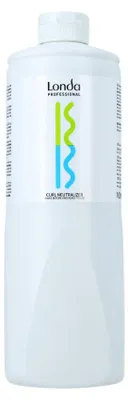 Productafbeelding van Londa Permanentvloeistof Neutralizer, 1000 ml