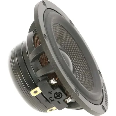 Produktbild von Reproduktory Ground Zero GZNM 80SQ-K