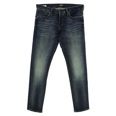 Image de Jack & Jones Jeans