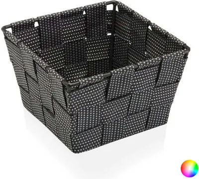 Obrázok produktu pre Versa 19481022, 4 kusov