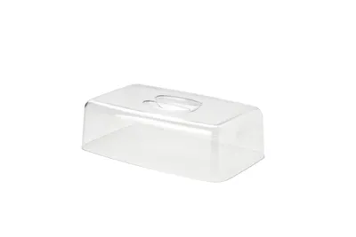 Obrázek produktu pro Continenta GmbH jednoduchý zvon pro 3072 33x20,5x10cm 30721
