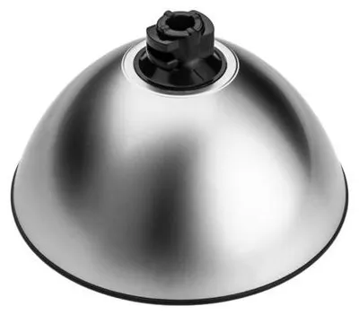 Produktbild von Gastroback 90475 Fruchtkappe komplett für 41150 Advanced Pro... Zitruspresse