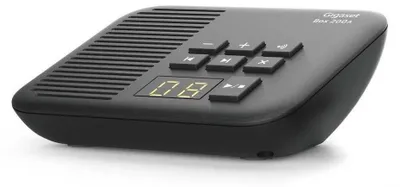 Obrázek produktu pro Základna telefonu Gigaset Box 200A DECT