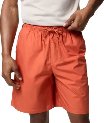 Obrázek produktu pro Columbia Washed Out Easy Short 2119671851
