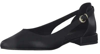 Produktbild von Marco Tozzi ballerina Damen Ballerina in , Größe 38