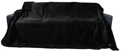 Productafbeelding van Binnenmat, 60 x 90 cm, wasbare vuilvanger met antislipfunctie, ideaal voor de voordeur en hal, grijs