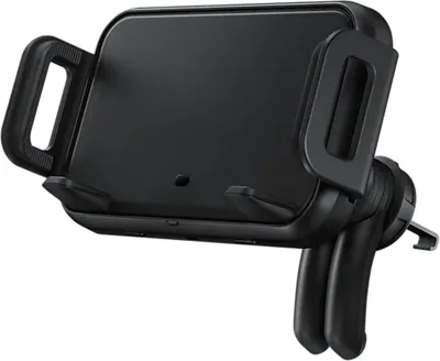 Produktbild von Wireless Car Charger EP-H5300