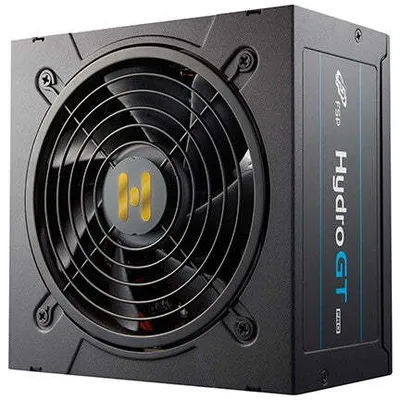 Produktbild von FSP Group Hydro GT PRO 1000W Netzteil