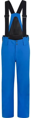 Produktbild von Ziener Herren Skihose Tazlin-z Pants Blau 48