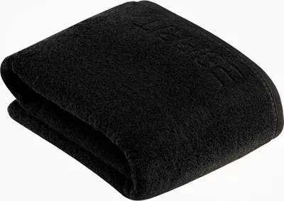 Produktbild von Badetuch MODERN SOLID von der Marke Esprit 100 x 150 cm